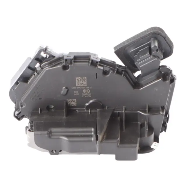 globalparts3-1121436