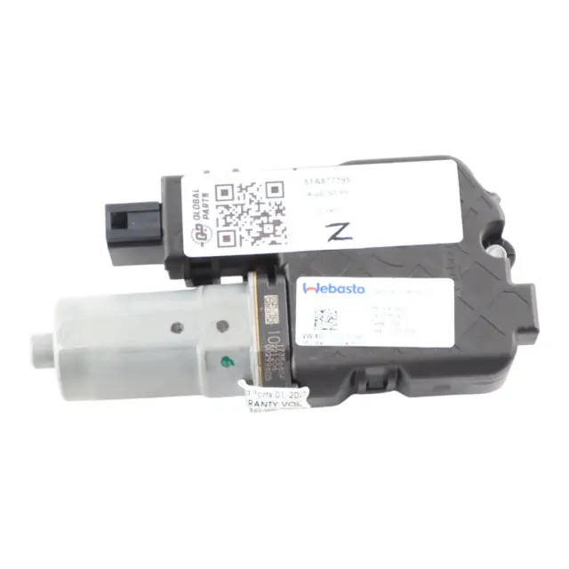 globalparts3-1121583