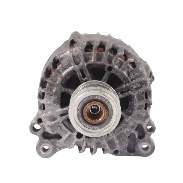 globalparts3-1122036