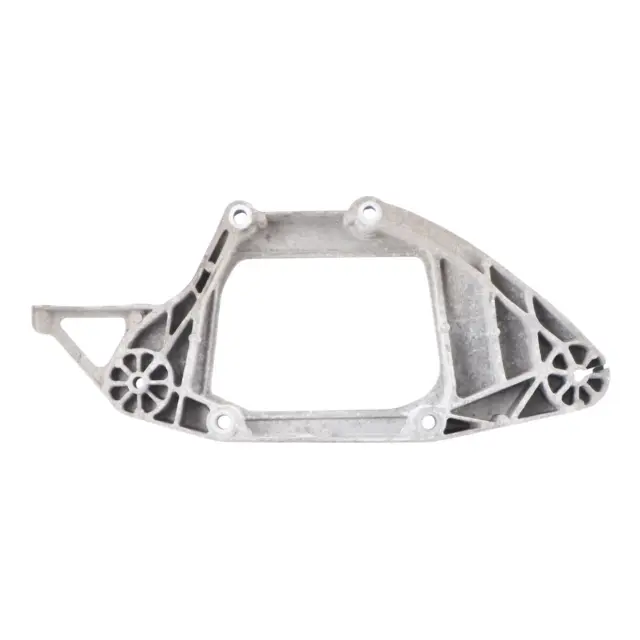 globalparts3-1122212
