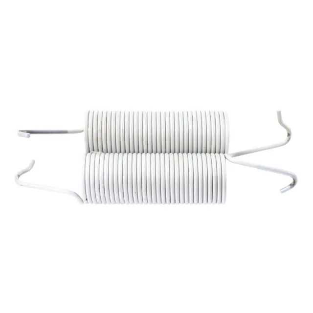 globalparts3-1122376