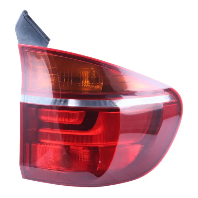 globalparts3-1122563