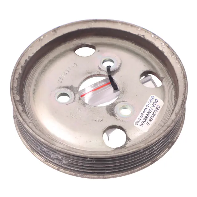 globalparts3-1122587