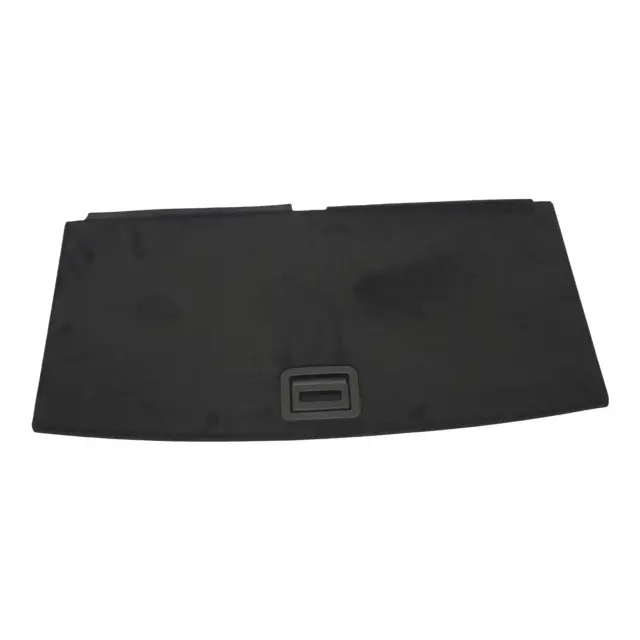 globalparts3-1122640