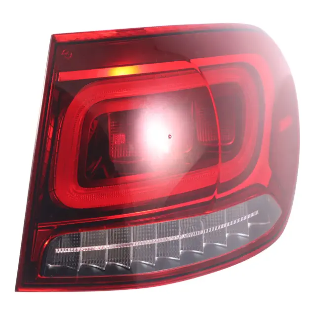 globalparts3-1122719