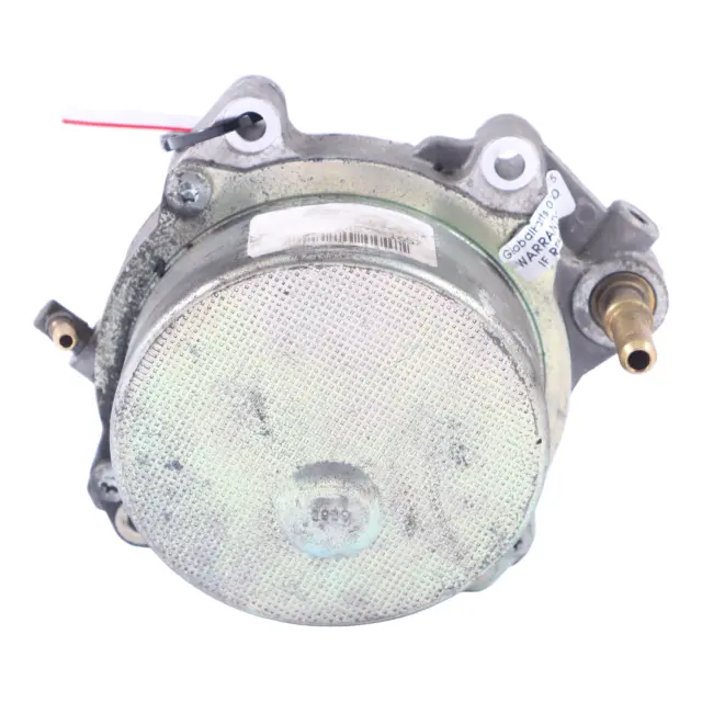globalparts3-1122735