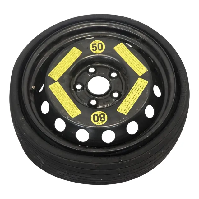 globalparts3-1123156