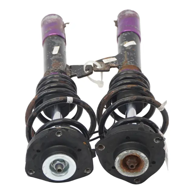 globalparts3-1123219