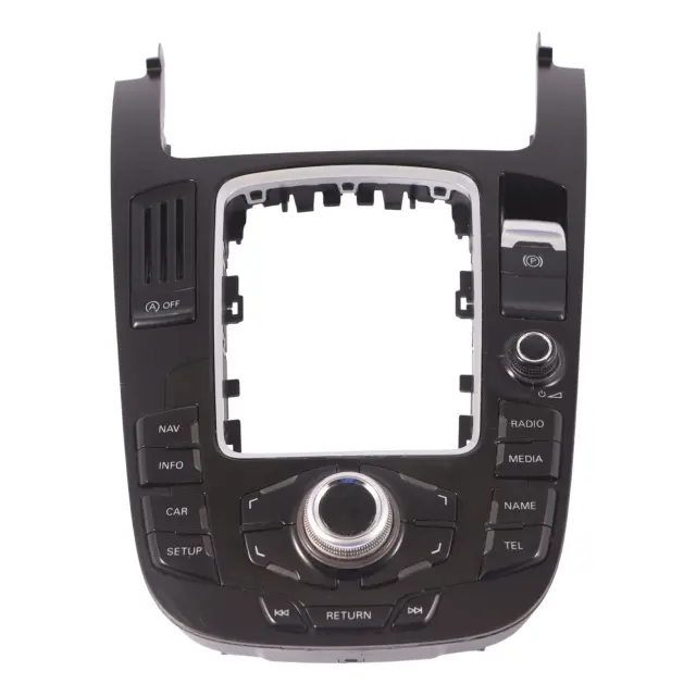 globalparts3-1123379