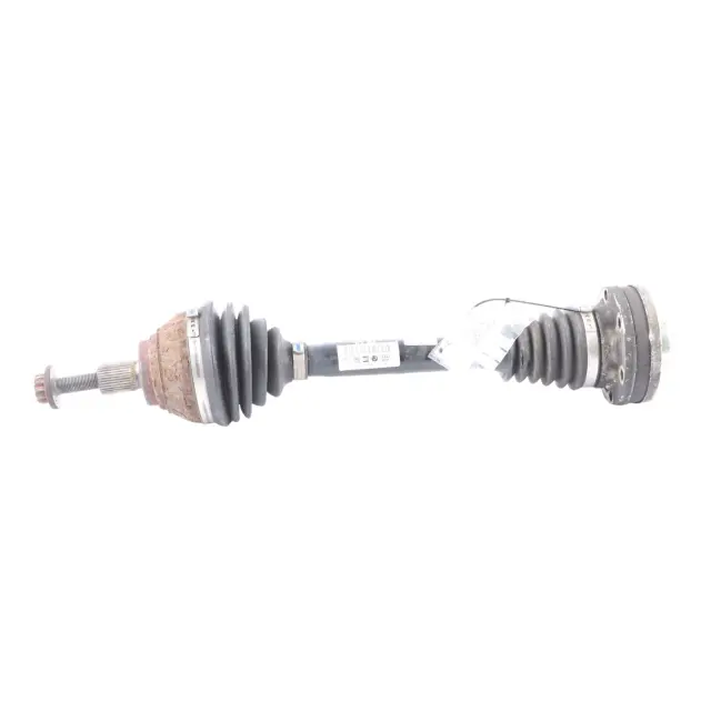 globalparts3-1123494