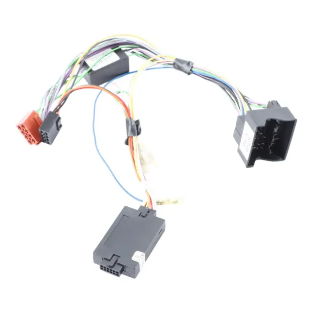 globalparts3-1123645