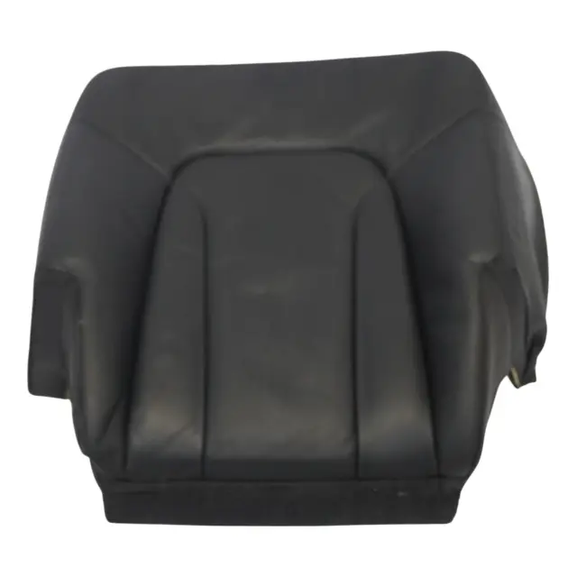 globalparts3-1123741