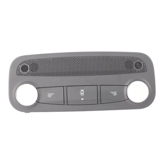 globalparts3-1123754