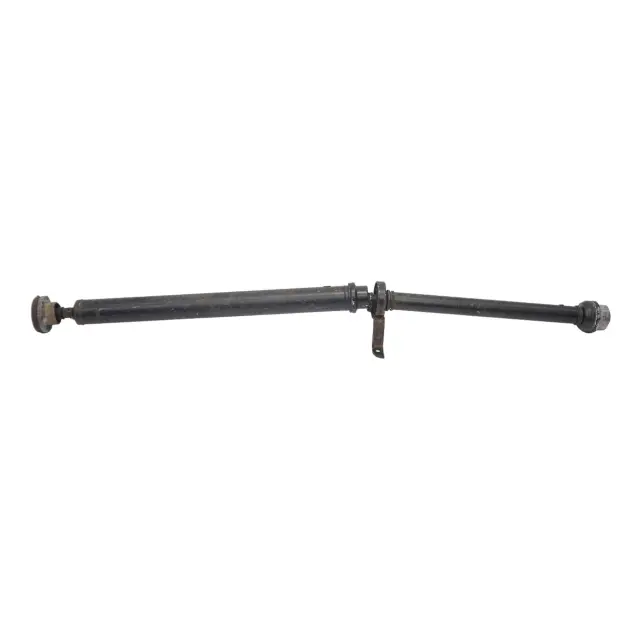 globalparts3-1123793