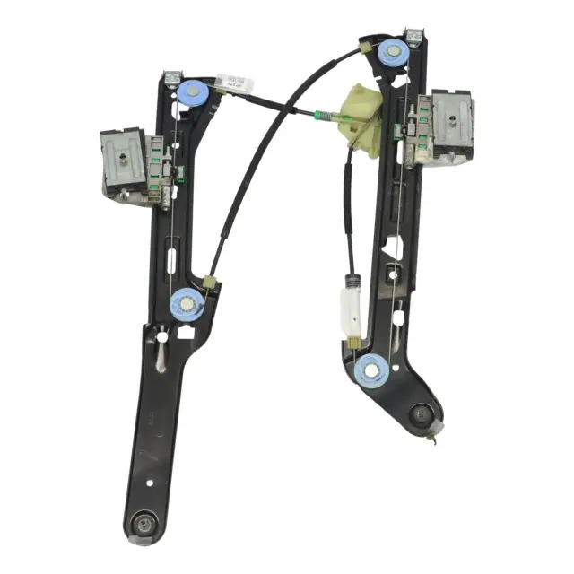 globalparts3-1124154
