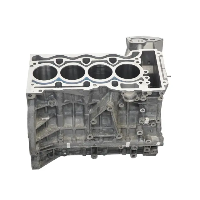 globalparts3-1124345