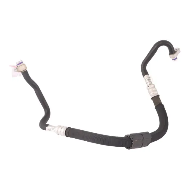 globalparts3-1124470