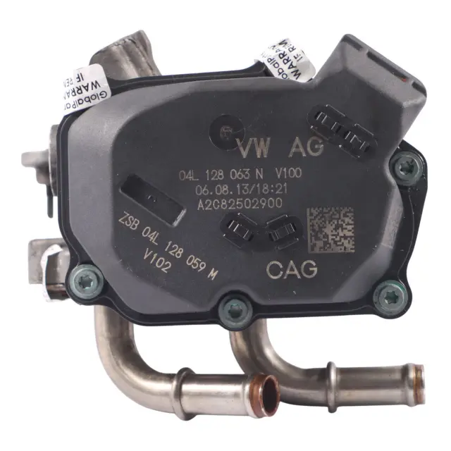 globalparts3-1124539
