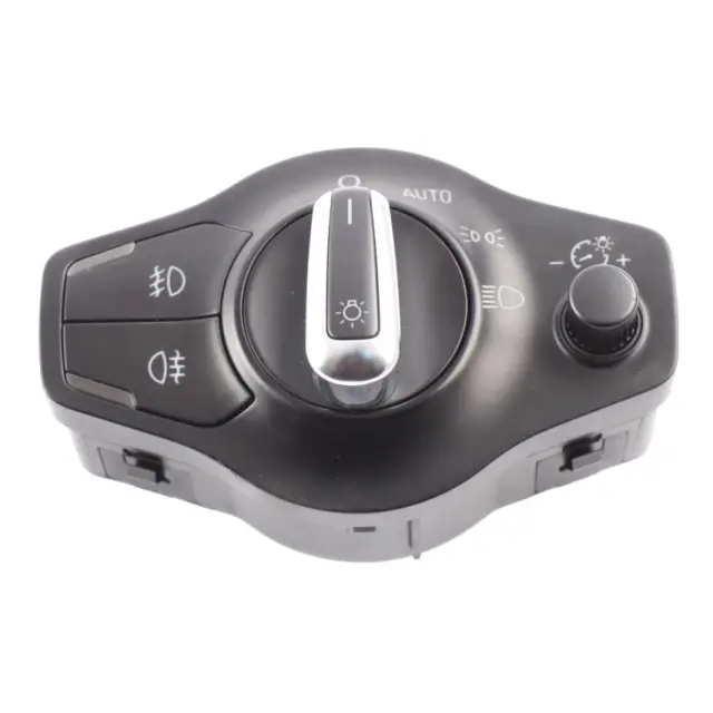 globalparts3-1124730