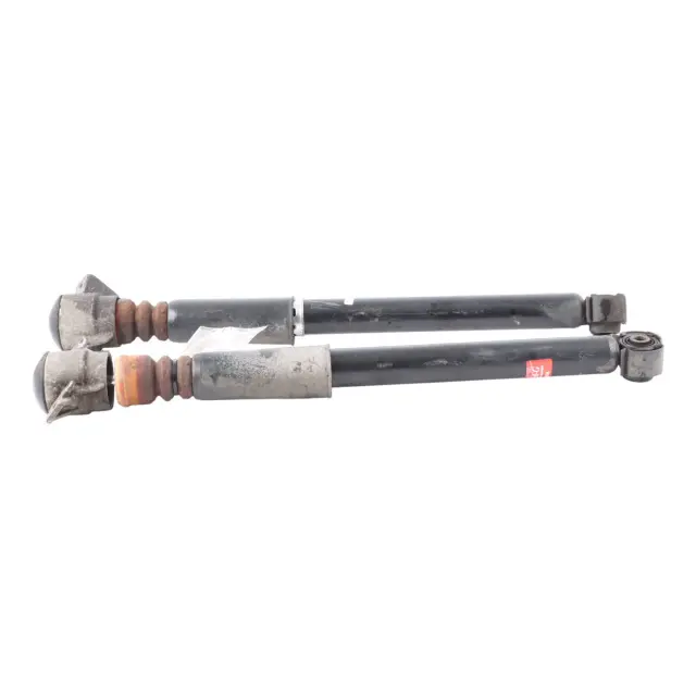 globalparts3-1124751