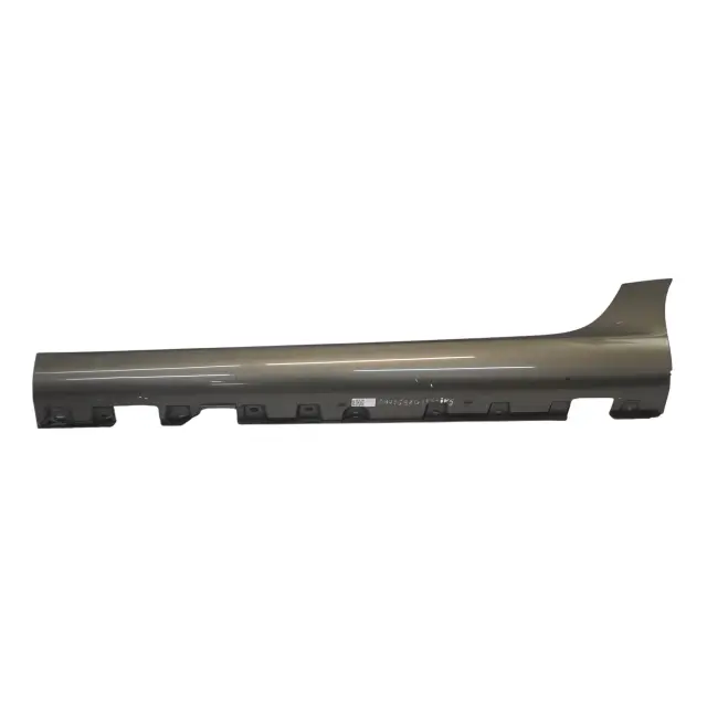 globalparts3-1124753
