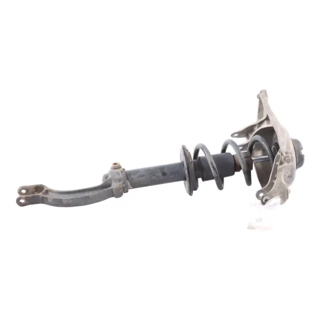 globalparts3-1124792