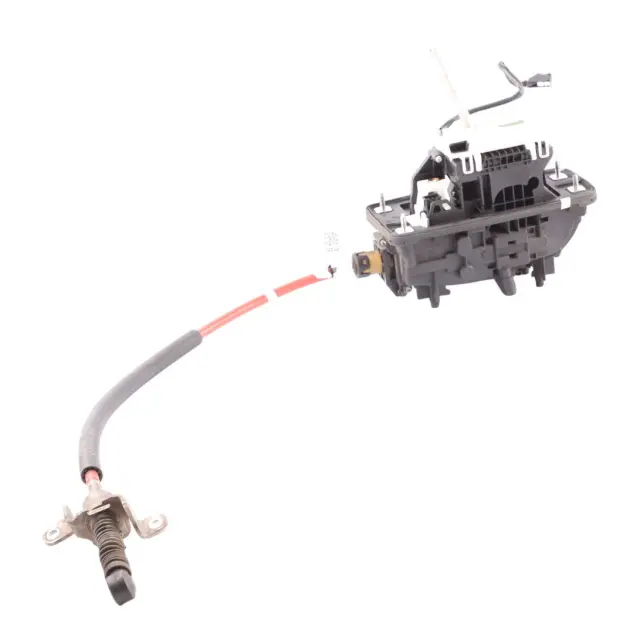 globalparts3-1124813