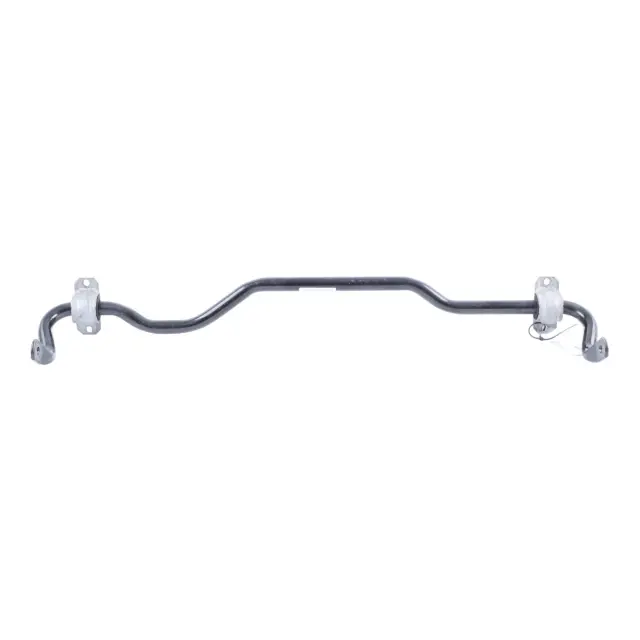 globalparts3-1124873