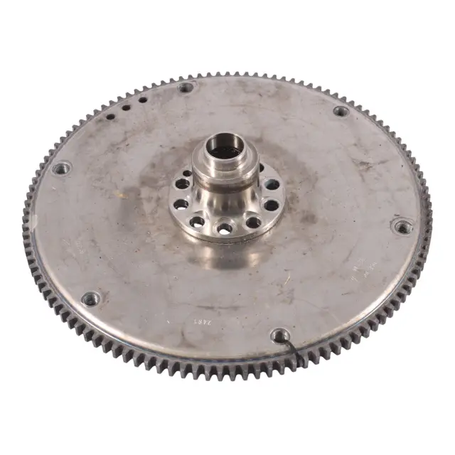 globalparts3-1124984