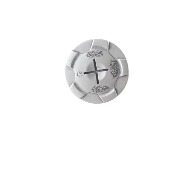 globalparts3-1124988