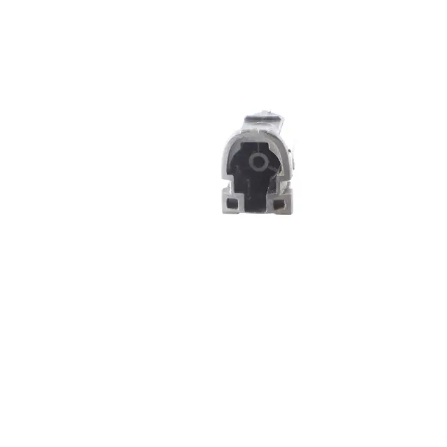 globalparts3-1125044