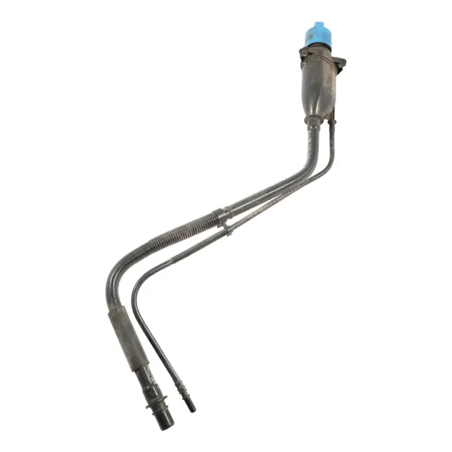globalparts3-1125155