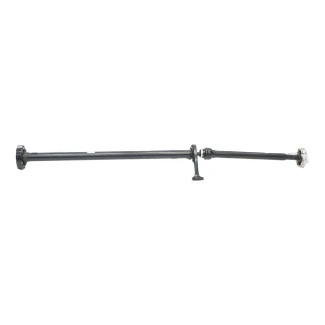 globalparts3-1125170