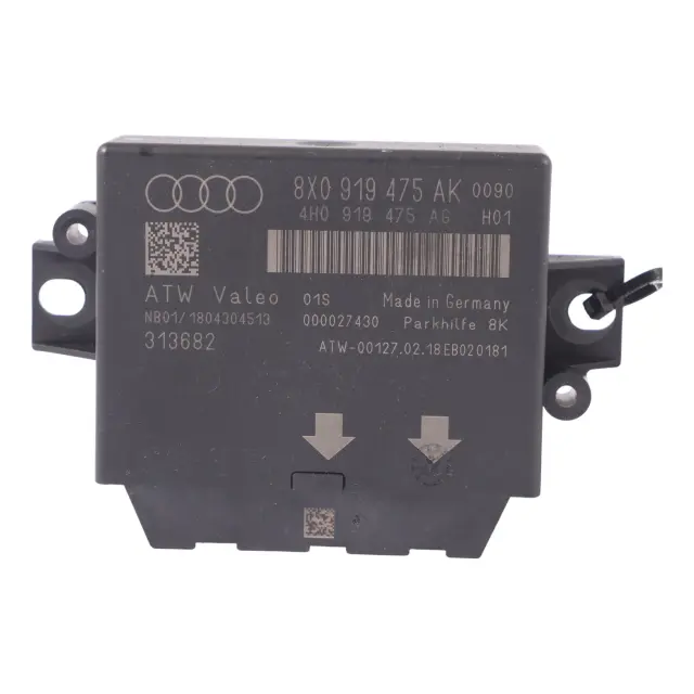 globalparts3-1125371