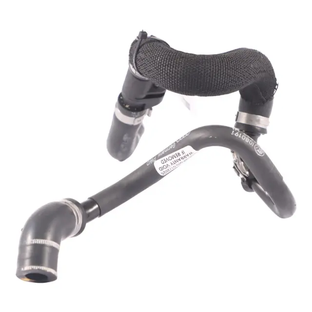 globalparts3-1125390