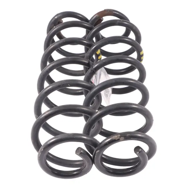 globalparts3-1125426