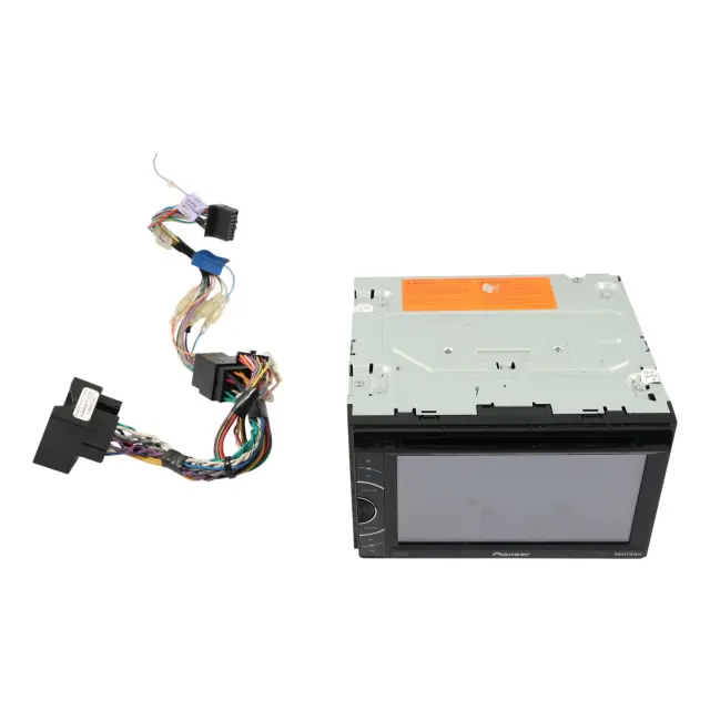 globalparts3-1125469