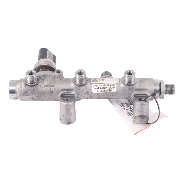 globalparts3-1125508