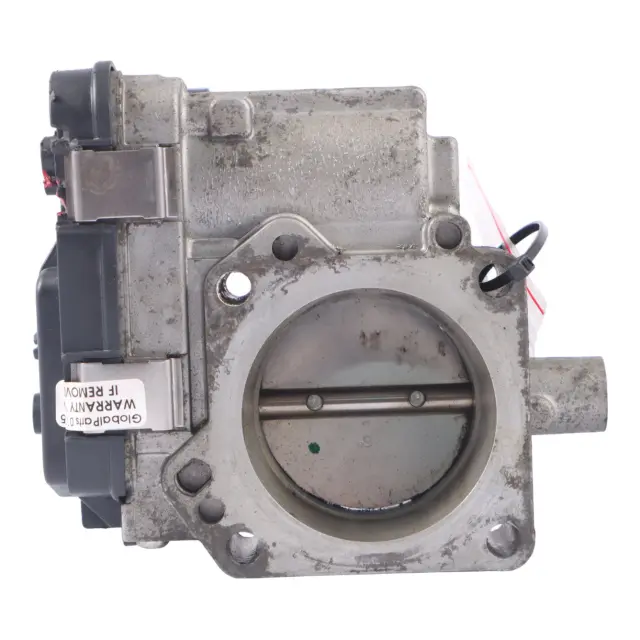 globalparts3-1125653