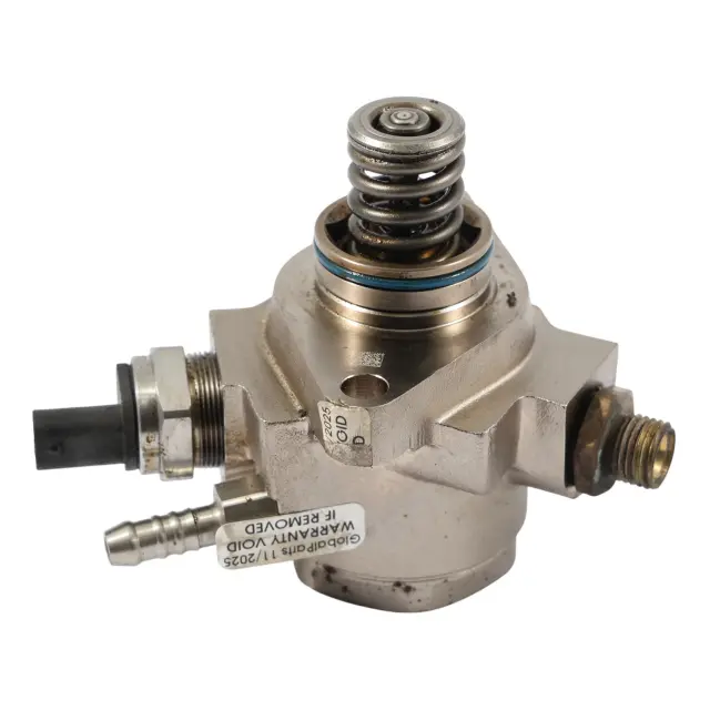 globalparts3-1125665
