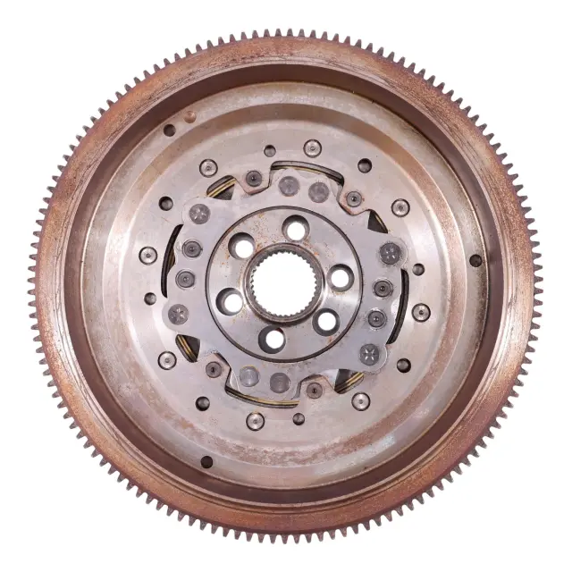 globalparts3-1125946