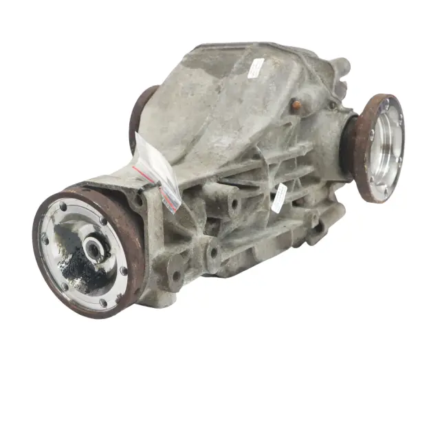 globalparts3-1125974