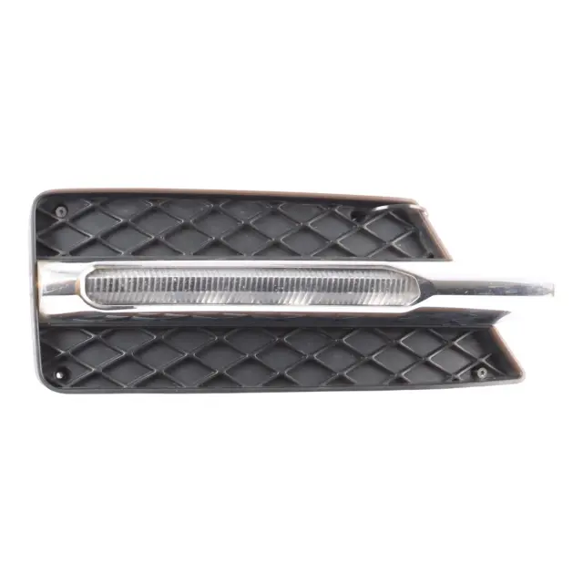 globalparts3-1126018