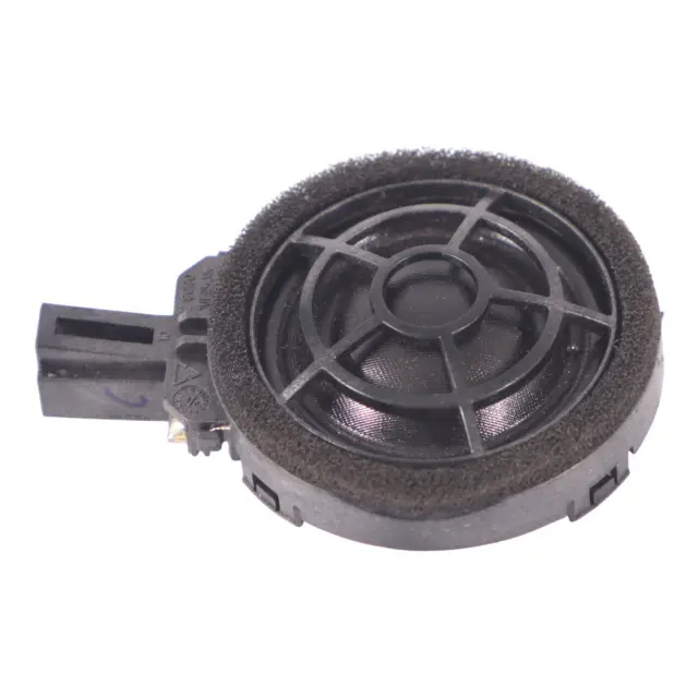 globalparts3-1126252