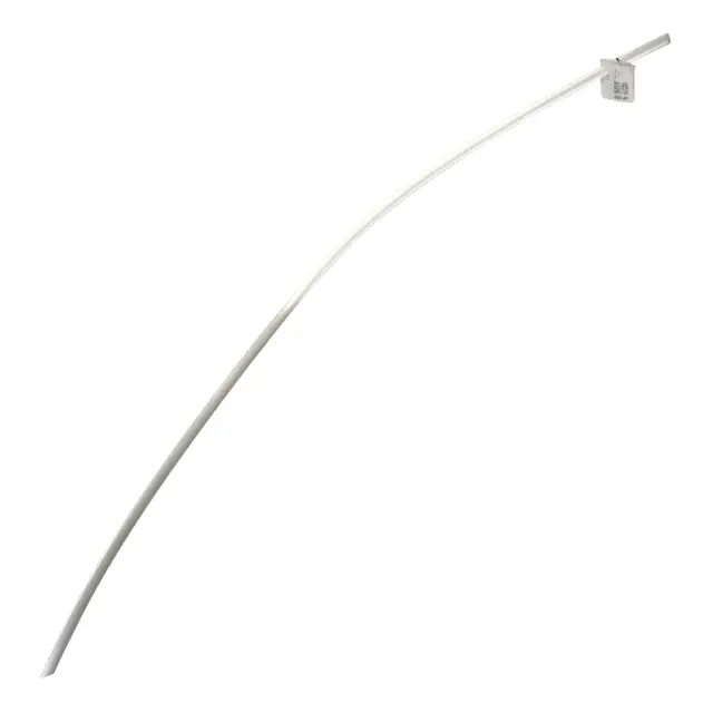 globalparts3-1126277