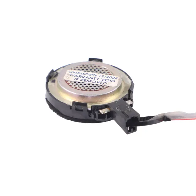globalparts3-1126586