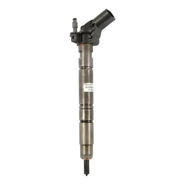 globalparts3-1126678