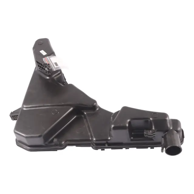 globalparts3-1126686
