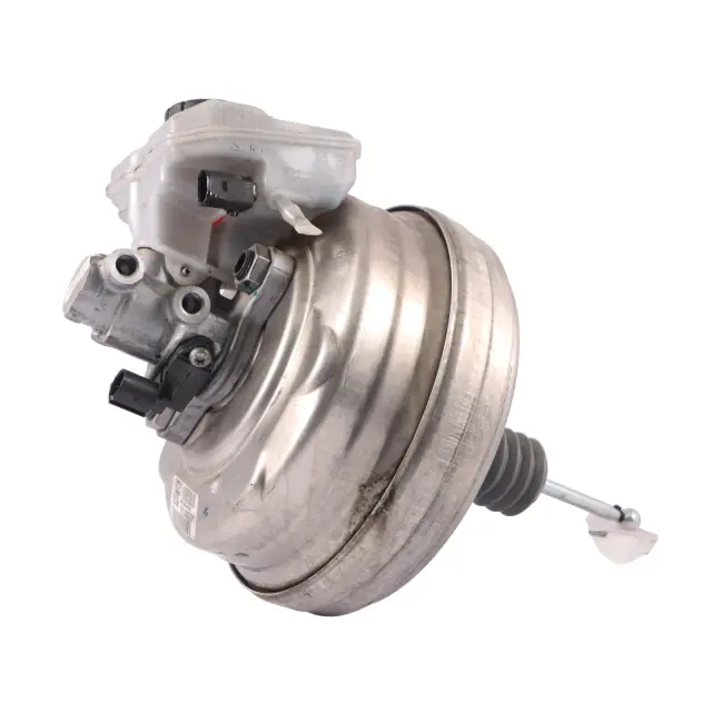 globalparts3-1126736