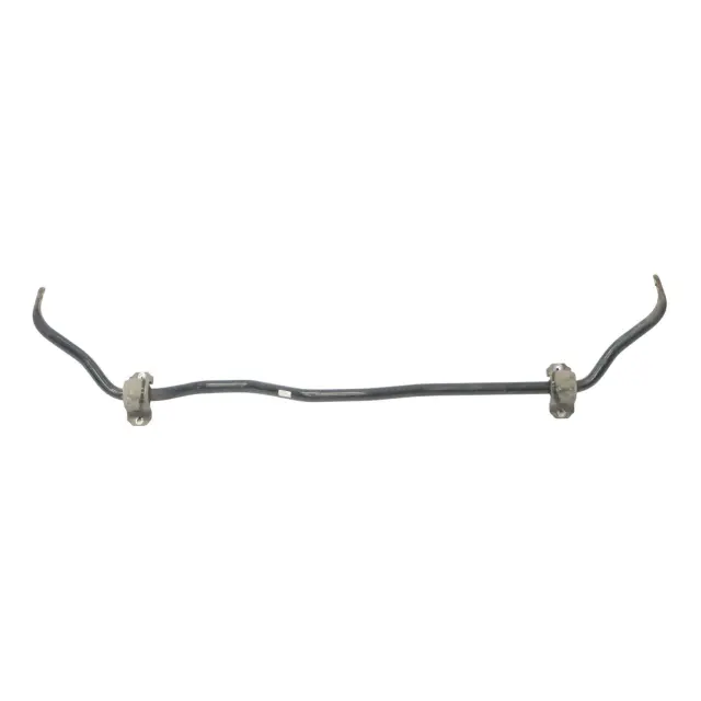 globalparts3-1126750